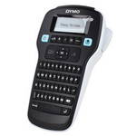 Drukarka Dymo LabelManager 160